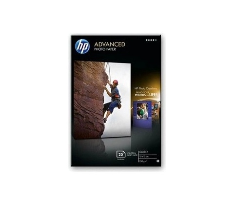 HP Q8691A