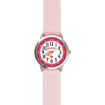 Clockodile CWG5171