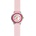 Clockodile CWG5171