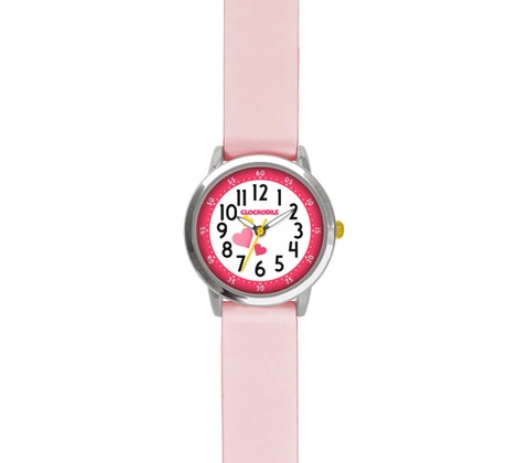 Clockodile CWG5171