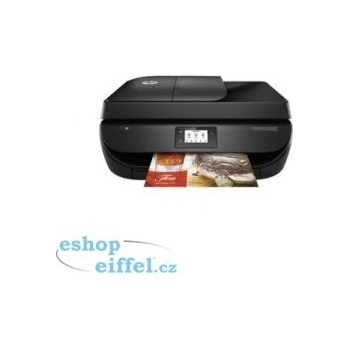 HP DeskJet Ink Advantage 4675 F1H97C