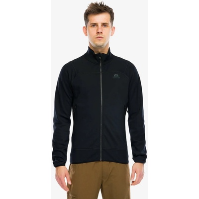 Mountain Equipment Jorasses Lite Jacket black/black