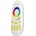 V-TAC Тъч Дистанционно rgb Бяло Бяло - 2923 (2923)