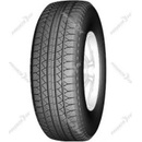 Osobní pneumatiky Aplus A919 235/65 R17 104H