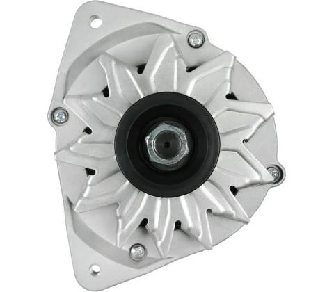 Alternátor AS-PL A0606S