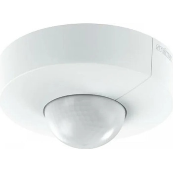 Image 1 of STEINEL IS 345 KNX 058272