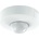STEINEL IS 345 KNX 058272