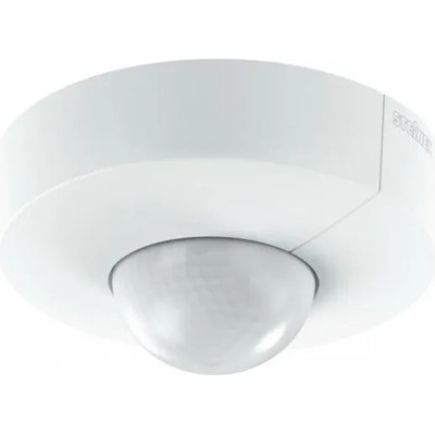 STEINEL IS 345 KNX 058272