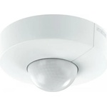 STEINEL IS 345 KNX 058272