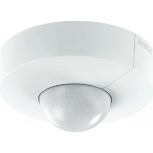 STEINEL IS 345 KNX 058272