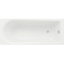 CERSANIT FLAVIA 170 x 70 cm S301-107