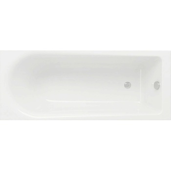 CERSANIT FLAVIA 170 x 70 cm S301-107