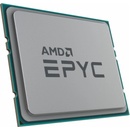 AMD EPYC 7443 100-000000340