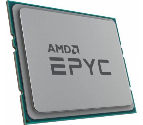 AMD EPYC 7443 100-000000340