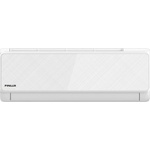 Finlux 12AMO55EOS Климатици