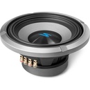 Alpine S2-W10D2