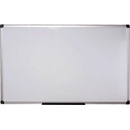 ALFA Magnetická tabuľa 90 x 60 cm