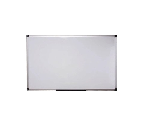 ALFA Magnetická tabuľa 90 x 60 cm