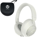 PowerLocus Orion