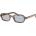 Prada prd06s - 28i30w дамски (prd06s - 28i30w)