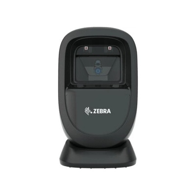 Zebra DS9308 DS9308-SRWU2100AZE