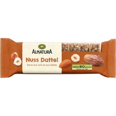ALNATURA BIO Tyčinka 75 g