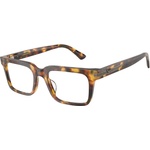 Giorgio Armani Очила Emporio Armani EA3293U 5993 - alensa