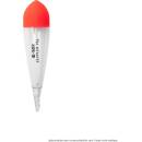 Drennan plavák E-SOX Zeppler 15g