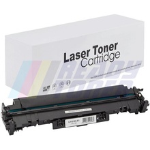 READYToner HP CF219A - kompatibilný