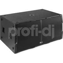 Power Dynamics PDY2215S