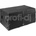 Power Dynamics PDY2215S