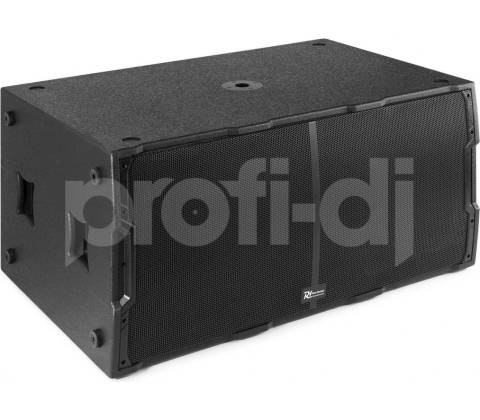 Power Dynamics PDY2215S