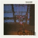 Sound - All Fall Down CD