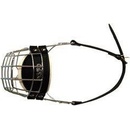 CHOPO Náhubok kovový Pitbull, Staford, Čau-čau fena GP