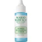 Mario Badescu Herbal hydrating serum Серум дамски 29ml