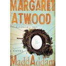 Maddaddam