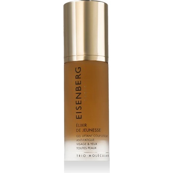 EISENBERG Youth Elixir 30 ml
