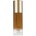 EISENBERG Youth Elixir 30 ml