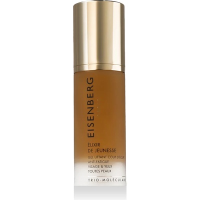 EISENBERG Youth Elixir 30 ml