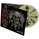 Triggered - Massive Wagons CD