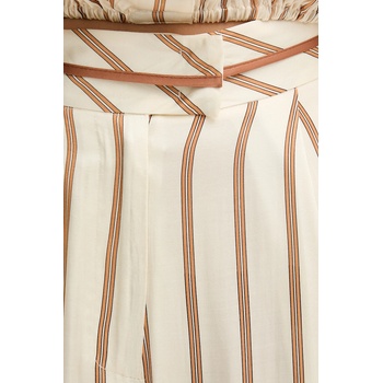 Simona Corsellini Панталон Simona Corsellini (P26CPPA00901)