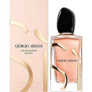 Giorgio Armani Giorgio Armani Si Intense 2023 Eau de Parfum 30 ml Парфюми