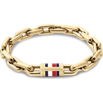 TOMMY HILFIGER 2790752