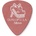 Dunlop 417R 0.58 Gator Grip Standard Перце за китара (417R058)