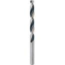 Bosch 2608577237