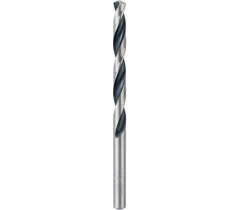 Bosch 2608577237