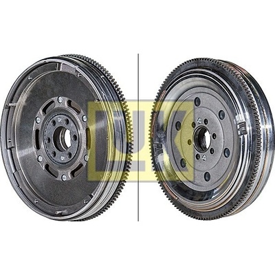Setrvačník Schaeffler LuK 415 0231 10