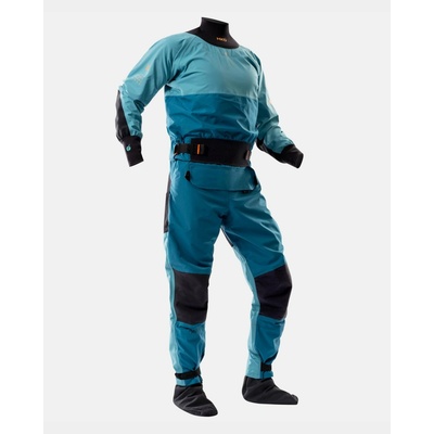 HIKO Odin Air4.X – Hledejceny.cz