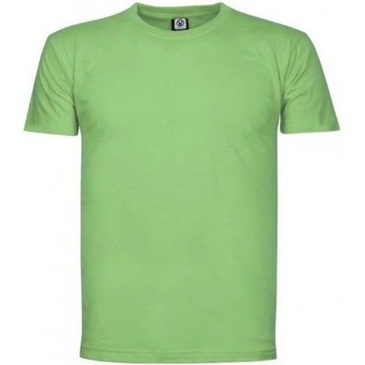 Ardon tričko Lima svetlo zelené