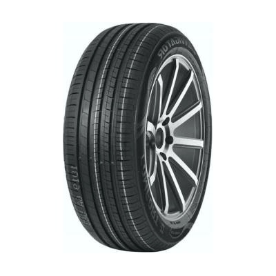 Lanvigator Comfort II 175/65 R13 80T